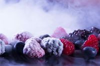 berries-frozen-food