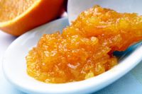 mermelada-de-naranja-casera-3